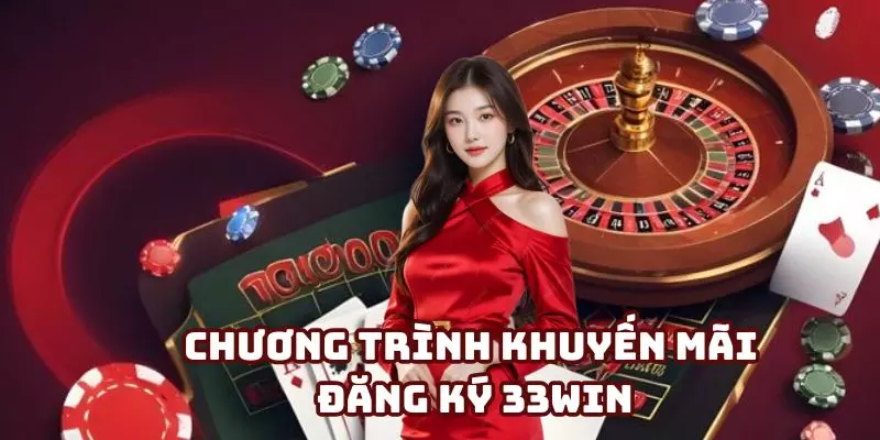 Các phần thưởng đặc biệt dành tặng newbie