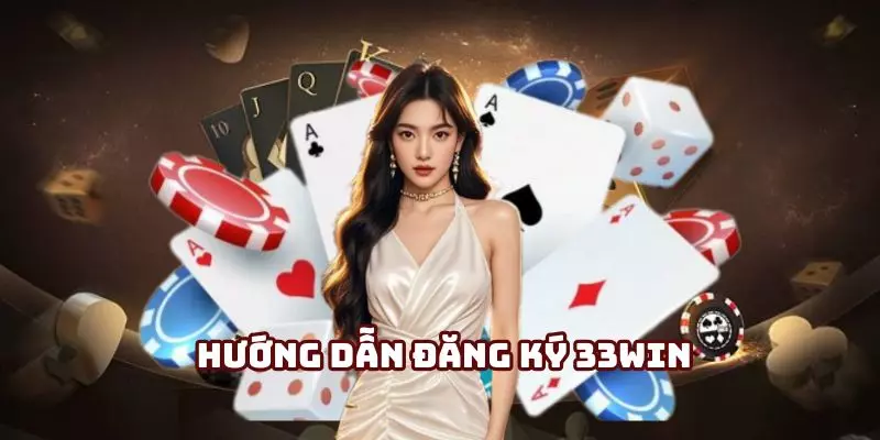 Chi tiết cách lập tài khoản cá cược mới