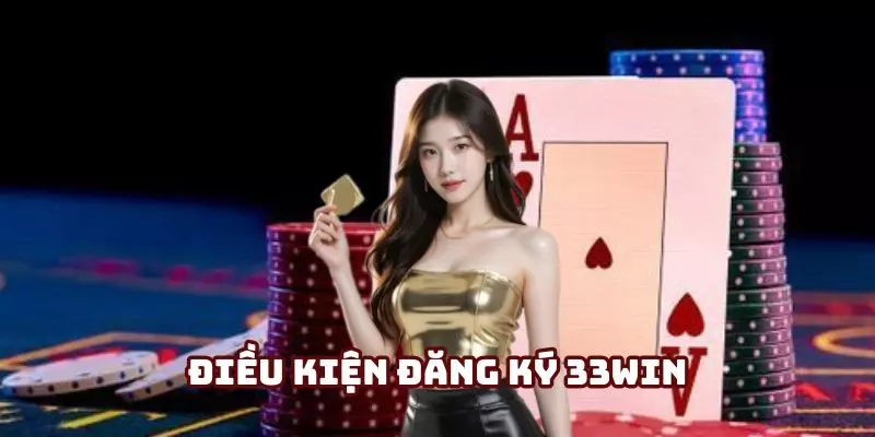 Yêu cầu thành viên cần thực hiện