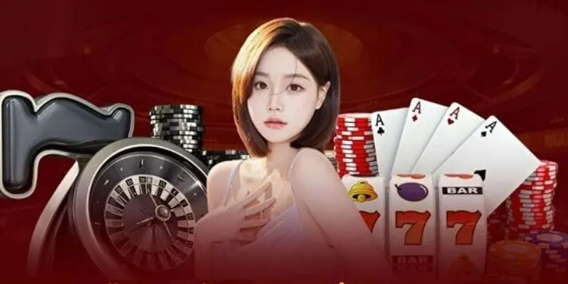 4 bước truy cập sòng bài 33WIN nhanh nhất