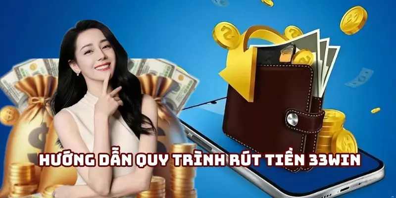 Tường tận từng bước rút số dư về tài khoản