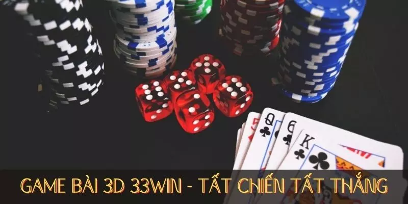 Mẹo tất chiến tất thắng