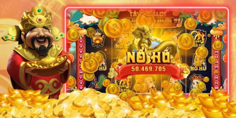Những thuật ngữ cần nắm được khi gia nhập sảnh game