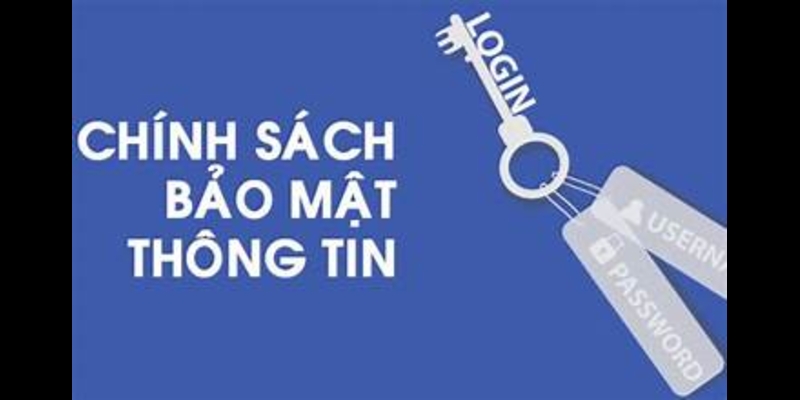 Phạm vi để áp dụng chính sách bảo mật 33Win