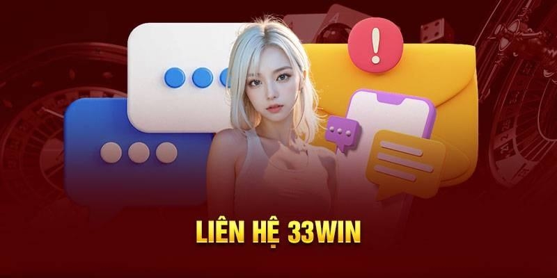 Quy trình của thương hiệu khi tiếp nhận thông tin của khách hàng
