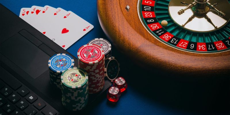 Rất nhiều game bài hay cho hội viên lựa chọn