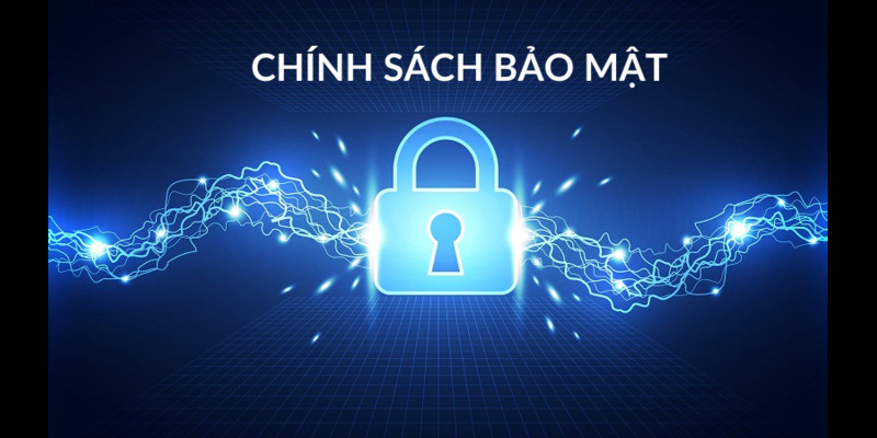 Tham gia trải nghiệm an toàn với chính sách bảo mật 33Win